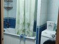 3-бөлмелі пәтер · 60 м² · 4/4 қабат, Жубанова 1 — Утеген-батыра, бағасы: 30.5 млн ₸ в Алматы, Ауэзовский р-н — фото 6