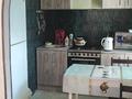 3-бөлмелі пәтер · 60 м² · 4/4 қабат, Жубанова 1 — Утеген-батыра, бағасы: 30.5 млн ₸ в Алматы, Ауэзовский р-н — фото 4
