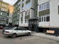 2-комнатная квартира · 68.17 м² · 5/5 этаж, мкр. Алтын орда, Микрорайон Батыс-2 49Л — Алтын Орда 49Л корпус 9 за 20 млн ₸ в Актобе