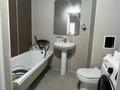2-комнатная квартира · 68.17 м² · 5/5 этаж, мкр. Алтын орда, Микрорайон Батыс-2 49Л — Алтын Орда 49Л корпус 9 за 20 млн ₸ в Актобе — фото 7
