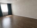 2-комнатная квартира · 68.17 м² · 5/5 этаж, мкр. Алтын орда, Микрорайон Батыс-2 49Л — Алтын Орда 49Л корпус 9 за 20 млн ₸ в Актобе — фото 4