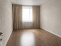 2-комнатная квартира · 68.17 м² · 5/5 этаж, мкр. Алтын орда, Микрорайон Батыс-2 49Л — Алтын Орда 49Л корпус 9 за 20 млн ₸ в Актобе — фото 5