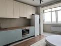 2-комнатная квартира · 68.17 м² · 5/5 этаж, мкр. Алтын орда, Микрорайон Батыс-2 49Л — Алтын Орда 49Л корпус 9 за 20 млн ₸ в Актобе — фото 6
