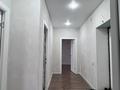 2-комнатная квартира · 68.17 м² · 5/5 этаж, мкр. Алтын орда, Микрорайон Батыс-2 49Л — Алтын Орда 49Л корпус 9 за 20 млн ₸ в Актобе — фото 3