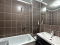 3-комнатная квартира · 76 м² · 5/6 этаж, Затаевича 81/4 за 44 млн ₸ в Караганде, Казыбек би р-н — фото 10