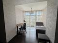 3-комнатная квартира · 76 м² · 5/6 этаж, Затаевича 81/4 за 44 млн ₸ в Караганде, Казыбек би р-н — фото 3