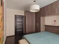 3-комнатная квартира · 76 м² · 5/6 этаж, Затаевича 81/4 за 44 млн ₸ в Караганде, Казыбек би р-н — фото 5