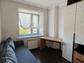 3-комнатная квартира · 76 м² · 5/6 этаж, Затаевича 81/4 за 44 млн ₸ в Караганде, Казыбек би р-н — фото 6