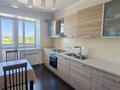 3-комнатная квартира · 76 м² · 5/6 этаж, Затаевича 81/4 за 44 млн ₸ в Караганде, Казыбек би р-н — фото 9