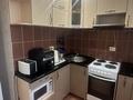 2-бөлмелі пәтер · 44.7 м² · 5/5 қабат, Павлова 29, бағасы: 17 млн ₸ в Павлодаре — фото 2