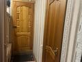 2-бөлмелі пәтер · 44.7 м² · 5/5 қабат, Павлова 29, бағасы: 17 млн ₸ в Павлодаре — фото 12