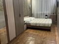 2-бөлмелі пәтер · 44.7 м² · 5/5 қабат, Павлова 29, бағасы: 17 млн ₸ в Павлодаре