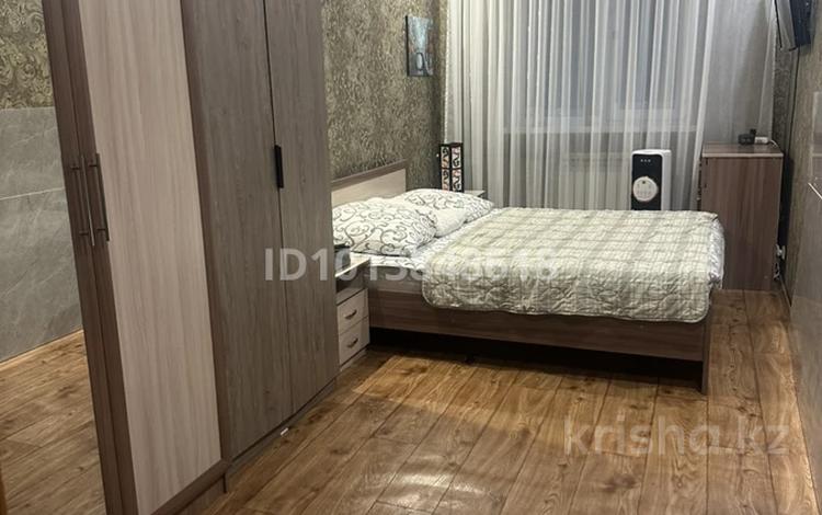 2-бөлмелі пәтер · 44.7 м² · 5/5 қабат, Павлова 29, бағасы: 17 млн ₸ в Павлодаре — фото 13