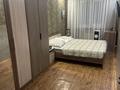 2-бөлмелі пәтер · 44.7 м² · 5/5 қабат, Павлова 29, бағасы: 17 млн ₸ в Павлодаре — фото 13