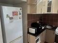2-бөлмелі пәтер · 44.7 м² · 5/5 қабат, Павлова 29, бағасы: 17 млн ₸ в Павлодаре — фото 3