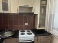 2-бөлмелі пәтер · 44.7 м² · 5/5 қабат, Павлова 29, бағасы: 17 млн ₸ в Павлодаре — фото 4