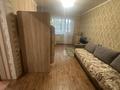 2-бөлмелі пәтер · 44.7 м² · 5/5 қабат, Павлова 29, бағасы: 17 млн ₸ в Павлодаре — фото 7