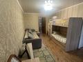 2-бөлмелі пәтер · 44.7 м² · 5/5 қабат, Павлова 29, бағасы: 17 млн ₸ в Павлодаре — фото 8