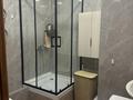 2-бөлмелі пәтер · 44.7 м² · 5/5 қабат, Павлова 29, бағасы: 17 млн ₸ в Павлодаре — фото 9