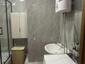 2-бөлмелі пәтер · 44.7 м² · 5/5 қабат, Павлова 29, бағасы: 17 млн ₸ в Павлодаре — фото 10
