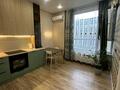 2-комнатная квартира · 41.2 м² · 6/13 этаж, Райымбека 348/1 к15 за 34 млн ₸ в Алматы, Ауэзовский р-н