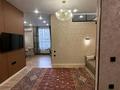 2-комнатная квартира · 41.2 м² · 6/13 этаж, Райымбека 348/1 к15 за 34 млн ₸ в Алматы, Ауэзовский р-н — фото 10