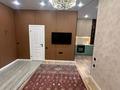 2-комнатная квартира · 41.2 м² · 6/13 этаж, Райымбека 348/1 к15 за 34 млн ₸ в Алматы, Ауэзовский р-н — фото 11