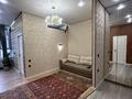 2-комнатная квартира · 41.2 м² · 6/13 этаж, Райымбека 348/1 к15 за 34 млн ₸ в Алматы, Ауэзовский р-н — фото 12