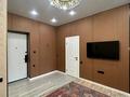 2-комнатная квартира · 41.2 м² · 6/13 этаж, Райымбека 348/1 к15 за 34 млн ₸ в Алматы, Ауэзовский р-н — фото 13