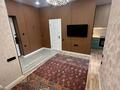 2-комнатная квартира · 41.2 м² · 6/13 этаж, Райымбека 348/1 к15 за 34 млн ₸ в Алматы, Ауэзовский р-н — фото 14