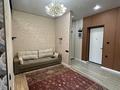 2-комнатная квартира · 41.2 м² · 6/13 этаж, Райымбека 348/1 к15 за 34 млн ₸ в Алматы, Ауэзовский р-н — фото 15