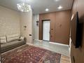 2-комнатная квартира · 41.2 м² · 6/13 этаж, Райымбека 348/1 к15 за 34 млн ₸ в Алматы, Ауэзовский р-н — фото 16