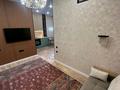 2-комнатная квартира · 41.2 м² · 6/13 этаж, Райымбека 348/1 к15 за 34 млн ₸ в Алматы, Ауэзовский р-н — фото 17