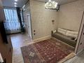 2-комнатная квартира · 41.2 м² · 6/13 этаж, Райымбека 348/1 к15 за 34 млн ₸ в Алматы, Ауэзовский р-н — фото 18