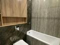 2-комнатная квартира · 41.2 м² · 6/13 этаж, Райымбека 348/1 к15 за 34 млн ₸ в Алматы, Ауэзовский р-н — фото 20