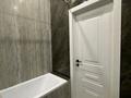 2-комнатная квартира · 41.2 м² · 6/13 этаж, Райымбека 348/1 к15 за 34 млн ₸ в Алматы, Ауэзовский р-н — фото 22