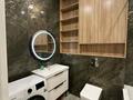 2-комнатная квартира · 41.2 м² · 6/13 этаж, Райымбека 348/1 к15 за 34 млн ₸ в Алматы, Ауэзовский р-н — фото 25