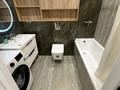 2-комнатная квартира · 41.2 м² · 6/13 этаж, Райымбека 348/1 к15 за 34 млн ₸ в Алматы, Ауэзовский р-н — фото 26