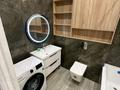 2-комнатная квартира · 41.2 м² · 6/13 этаж, Райымбека 348/1 к15 за 34 млн ₸ в Алматы, Ауэзовский р-н — фото 27