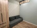 2-комнатная квартира · 41.2 м² · 6/13 этаж, Райымбека 348/1 к15 за 34 млн ₸ в Алматы, Ауэзовский р-н — фото 28