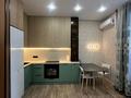 2-комнатная квартира · 41.2 м² · 6/13 этаж, Райымбека 348/1 к15 за 34 млн ₸ в Алматы, Ауэзовский р-н — фото 3