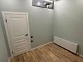 2-комнатная квартира · 41.2 м² · 6/13 этаж, Райымбека 348/1 к15 за 34 млн ₸ в Алматы, Ауэзовский р-н — фото 29