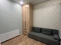 2-комнатная квартира · 41.2 м² · 6/13 этаж, Райымбека 348/1 к15 за 34 млн ₸ в Алматы, Ауэзовский р-н — фото 32