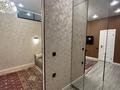 2-комнатная квартира · 41.2 м² · 6/13 этаж, Райымбека 348/1 к15 за 34 млн ₸ в Алматы, Ауэзовский р-н — фото 34