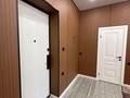 2-комнатная квартира · 41.2 м² · 6/13 этаж, Райымбека 348/1 к15 за 34 млн ₸ в Алматы, Ауэзовский р-н — фото 35