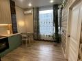 2-комнатная квартира · 41.2 м² · 6/13 этаж, Райымбека 348/1 к15 за 34 млн ₸ в Алматы, Ауэзовский р-н — фото 4