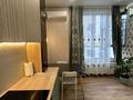 2-комнатная квартира · 41.2 м² · 6/13 этаж, Райымбека 348/1 к15 за 34 млн ₸ в Алматы, Ауэзовский р-н — фото 5