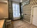 2-комнатная квартира · 41.2 м² · 6/13 этаж, Райымбека 348/1 к15 за 34 млн ₸ в Алматы, Ауэзовский р-н — фото 6