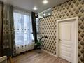 2-комнатная квартира · 41.2 м² · 6/13 этаж, Райымбека 348/1 к15 за 34 млн ₸ в Алматы, Ауэзовский р-н — фото 7