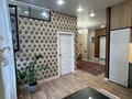 2-комнатная квартира · 41.2 м² · 6/13 этаж, Райымбека 348/1 к15 за 34 млн ₸ в Алматы, Ауэзовский р-н — фото 8